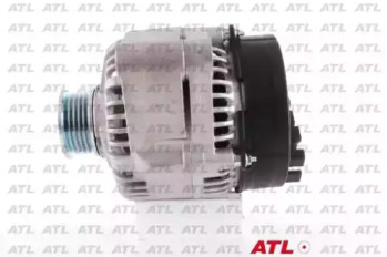 atl autotechnik l67930